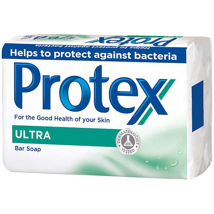 Protex antibakteriální mýdlo Ultra 90g