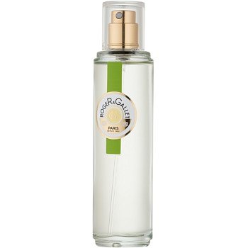 Roger & Gallet Thé Vert osvěžující voda pro ženy 30 ml