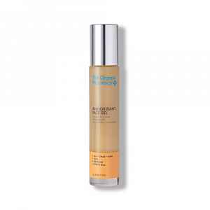 The Organic Pharmacy Antioxidant zpevňující pleťový gel 35 ml