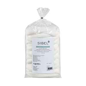 Vatová šňůra Sibel - 100% bavlna, 1000 g