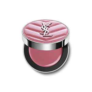 Yves Saint Laurent Make Me Blush Cream krémová tvářenka  - 44 NUDE LAVALLIÈRE 6 g