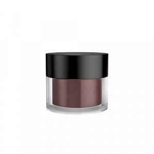GOSH COPENHAGEN Effect Powder 004 Plummy 4ml