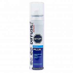 DIFFUSIL Repellent PLUS 100 ml