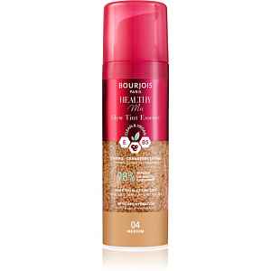 Bourjois Healthy Mix Glow Tint Essence hydratační esence odstín Medium 30 ml