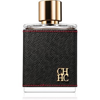 Carolina Herrera CH Men toaletní voda pro muže 100 ml