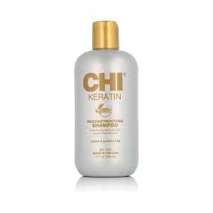 Farouk Systems CHI Keratin Reconstructing Shampoo 355 ml