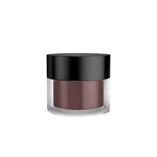 GOSH COPENHAGEN Effect Powder 004 Plummy 4ml