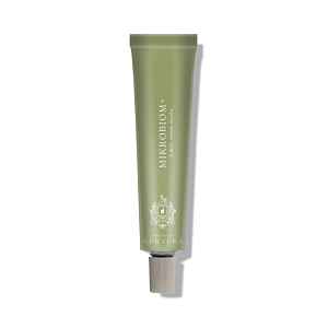 Havlíkova Apotéka - Pleťová maska Mikrobiom+ 50ml