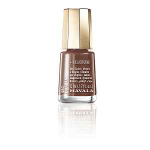 Mavala Neo Nudes lak na nehty  - 480 Durban 5 ml