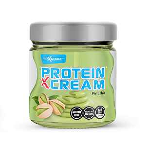 Max Sport Protein X-Cream pistácie 200 g
