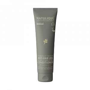 Natulique Anti-Hair Loss Conditioner 150 ml