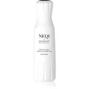 NEQI TBP Leave in Mist mlha na vlasy 180 ml