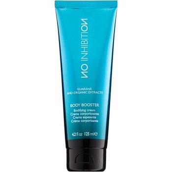 No Inhibition Styling stylingový krém pro objem 125 ml