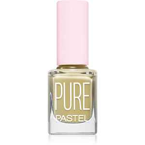 Pastel Pure lak na nehty odstín 619 13 ml