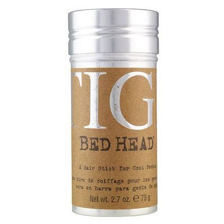 TIGI Bed Head Hair Wax Stick For Cool People Tvarující vosk na vlasy v tyčince 75 g