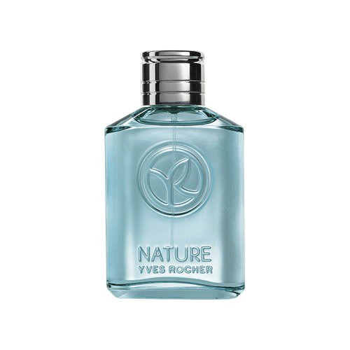 Yves Rocher Guajak a jalovec EdT 75ml
