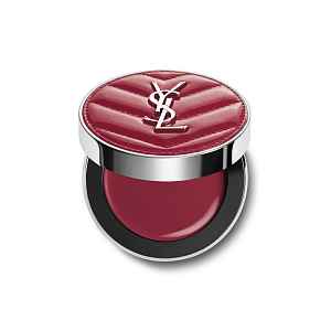 Yves Saint Laurent Make Me Blush Cream krémová tvářenka  - 86 RASPBERRY GLAZE 6 g