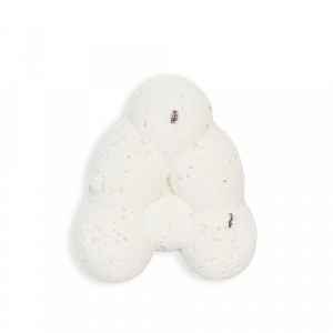 NOT SO FUNNY ANY Aromatherapy Bath Bombs - Let That Sh*t Go! aromaterapeutická koupelová bomba 130 g