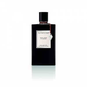 Van Cleef & Arpels Collection Extraordinaire Bois Doré parfémovaná voda unisex 75 ml