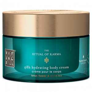 Rituals Karma, Tělový krém 220ml