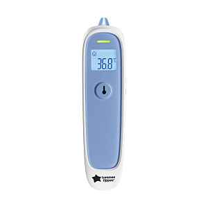 Tommee Tippee CTN Digitální Ušní teploměr