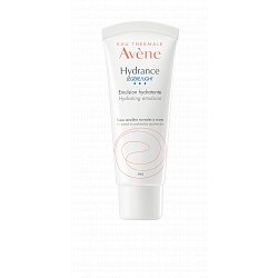 Avene Hydrance Hydratační emulze 40 ml