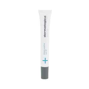 Dermalogica Stress Positive Eye Lift 25 ml
