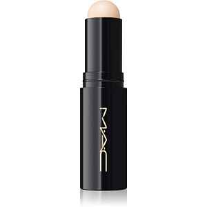 MAC Cosmetics Studio Radiance Skin Tint Stick make-up v tyčince odstín Lightest 2 8 g