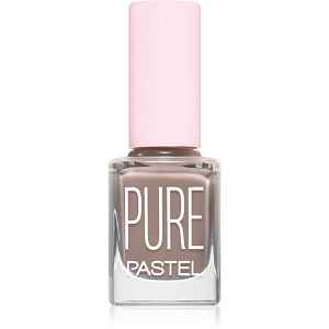 Pastel Pure lak na nehty odstín 622 13 ml