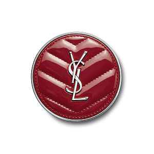 Yves Saint Laurent Make Me Blush Cream krémová tvářenka  - 65 STRAWBERRY SEDUCTION 6 g