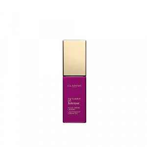 Clarins Lip Comfort Oil Intense 03 raspberry 6 ml