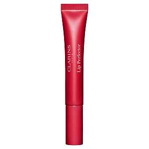 Clarins Lip Perfector balzám na rty  - 24 12 ml