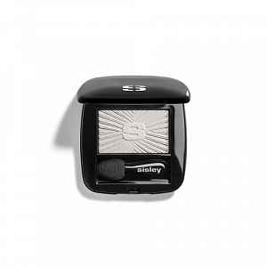 Sisley Les phyto-ombres 42 Glow Silver 2 g