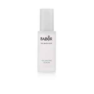 Babor Vyrovnávající pleťové sérum pro smíšenou pleť Skinovage (Balancing Serum) 30 ml
