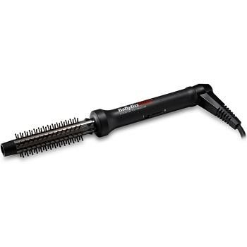 BaByliss PRO Titanium Tourmaline  nahřívací kartáč BAB289TTE ø 18 mm