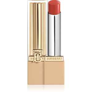 Burberry Brit Shine Slimstick hydratační lesklá rtěnka odstín Heritage Honey 604 3 g