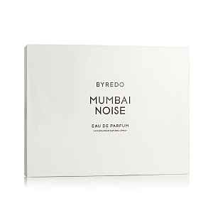 Byredo Mumbai Noise EDP 100 ml UNISEX