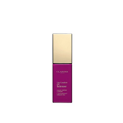 Clarins Lip Comfort Oil Intense 03 raspberry 6 ml