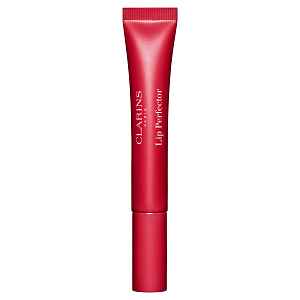 Clarins Lip Perfector balzám na rty  - 24 12 ml