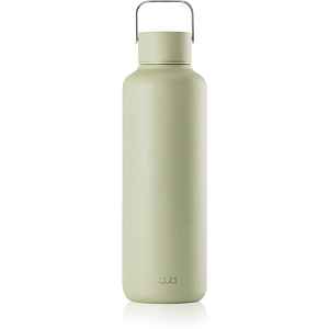 Equa Timeless Thermo termoláhev malá barva Matcha 1 ks