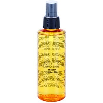 Kallos LAB 35 rozjasňující mlha ve spreji 150 ml