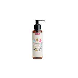 KVITOK Sprchový gel a šampon 2v1 sprcháček 100 ml
