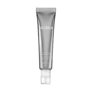 Medik8 Crystal Retinal Ceramide eye 10 15 ml