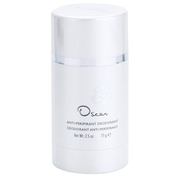 Oscar de la Renta Oscar deostick pro ženy 75 ml