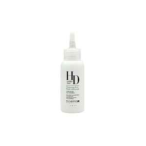 Sinergy Cosmetics Sinergy HD Outliner Fixer 75ml - zahušťující kapky