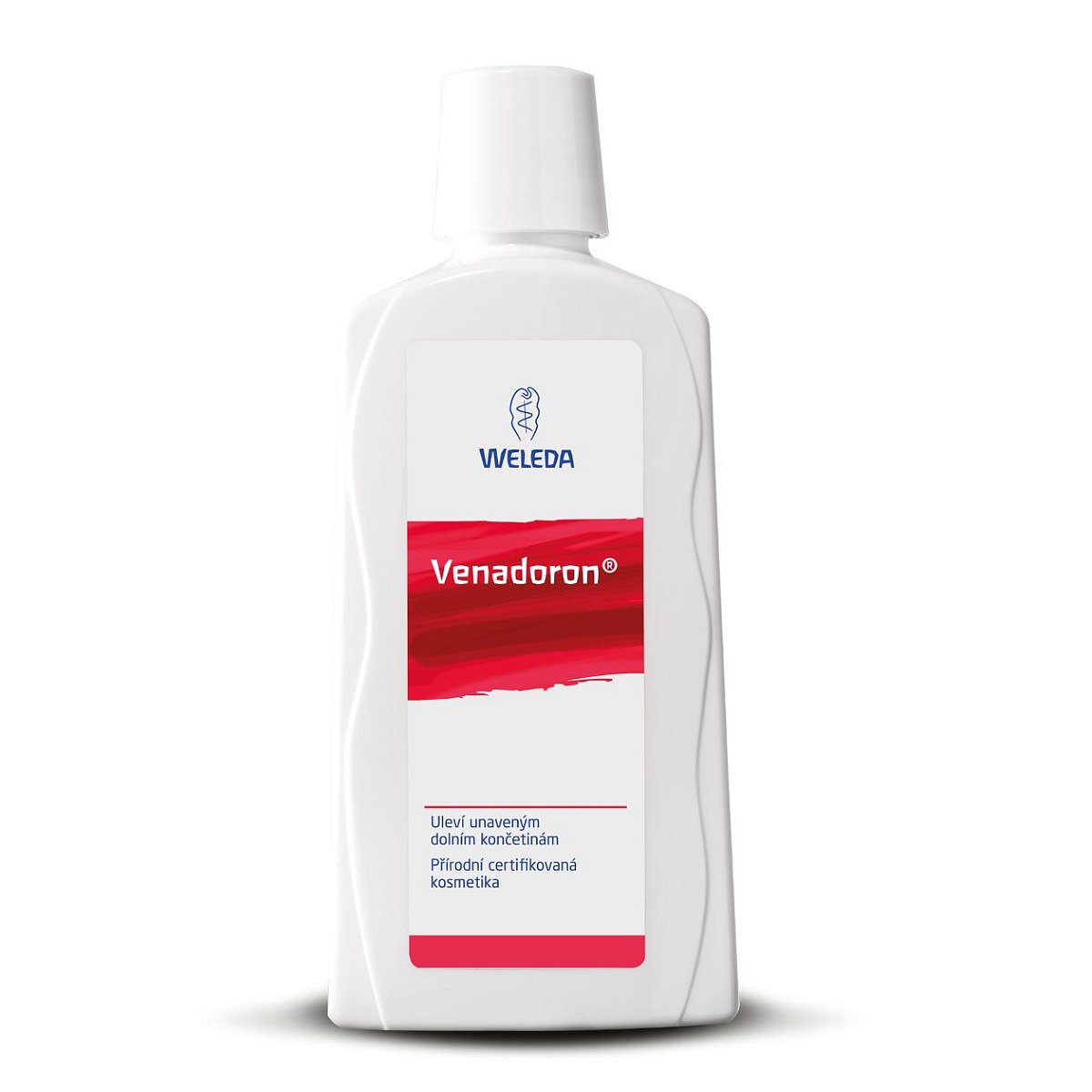 Weleda Venadoron 200 ml
