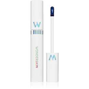 WONDERSKIN Wonder Blading Lip Stain Masque slupovací rtěnka odstín Lovely 4 ml