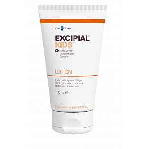 Excipial Kids Lotion 150 ml