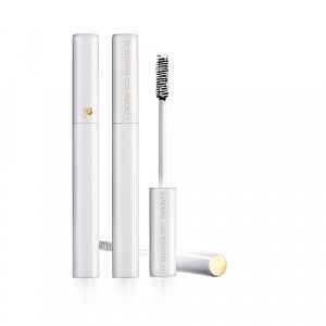 Lancôme Cils Booster XL podkladová báze pod řasenku  5,5 ml