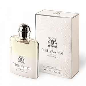 TRUSSARDI DONNA EdT 30ml